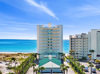 4421 Thomas Drive 101, Panama City, FL 32408