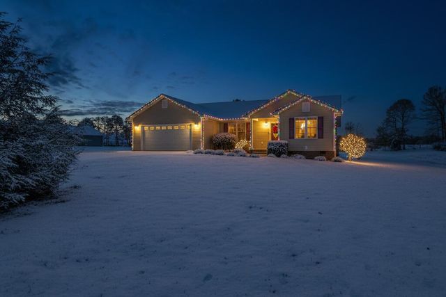 129 Walnut Drive, Jeffersonville, KY 40337