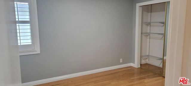 22316 S Vermont Avenue 5, Torrance, CA 90502