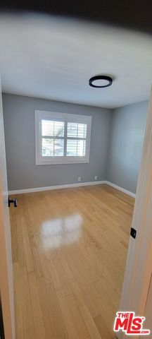 22316 S Vermont Avenue 5, Torrance, CA 90502