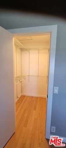 22316 S Vermont Avenue 5, Torrance, CA 90502