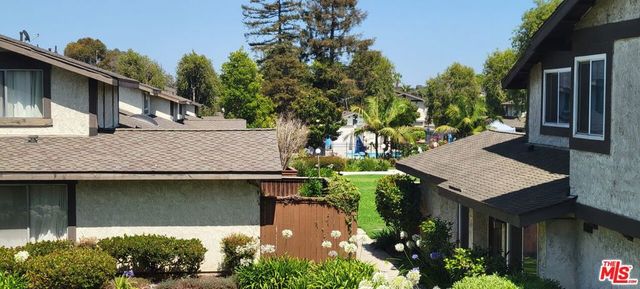 22316 S Vermont Avenue 5, Torrance, CA 90502