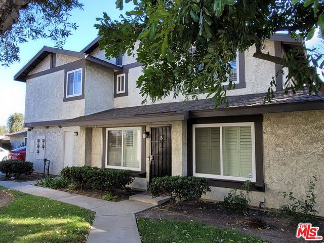 22316 S Vermont Avenue 5, Torrance, CA 90502