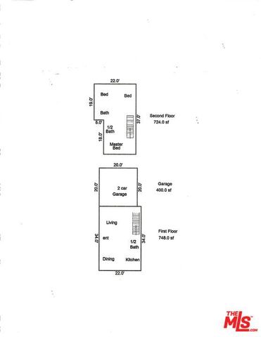 22316 S Vermont Avenue 5, Torrance, CA 90502