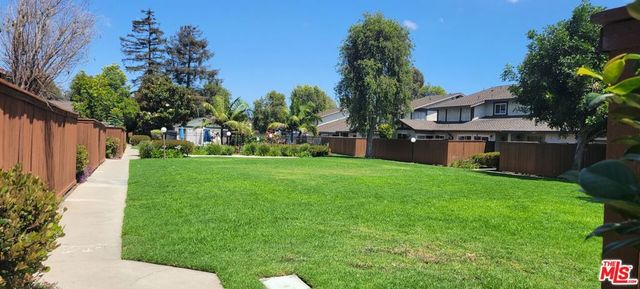 22316 S Vermont Avenue 5, Torrance, CA 90502