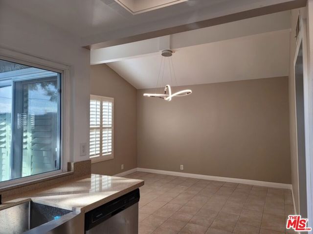 22316 S Vermont Avenue 5, Torrance, CA 90502