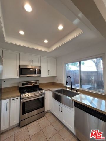 22316 S Vermont Avenue 5, Torrance, CA 90502