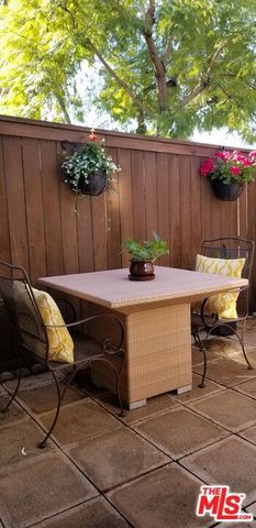 22316 S Vermont Avenue 5, Torrance, CA 90502