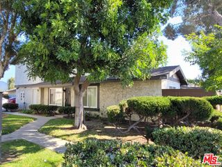 22316 S Vermont Avenue 5, Torrance, CA 90502