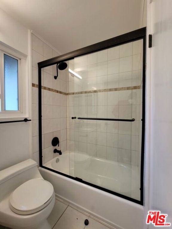 Image 10 of property listing at 22316 S Vermont Avenue 5, Torrance, CA 90502