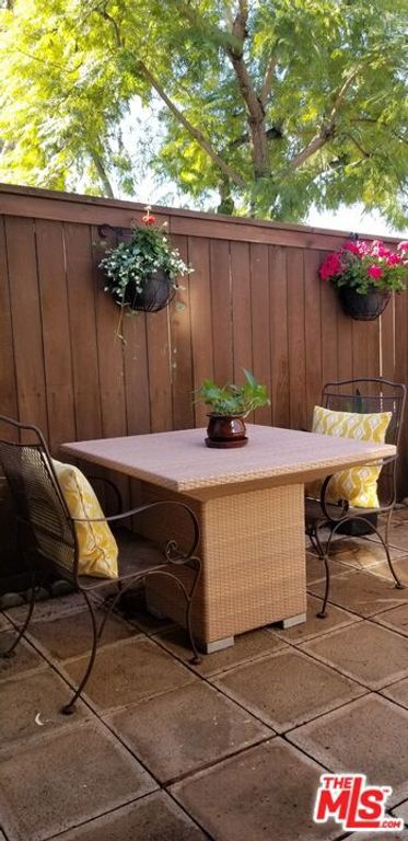 Image 5 of property listing at 22316 S Vermont Avenue 5, Torrance, CA 90502