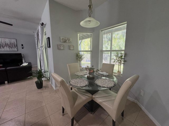 315 Kaye Street, Fort Pierce, FL 34947
