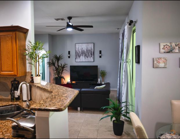 315 Kaye Street, Fort Pierce, FL 34947