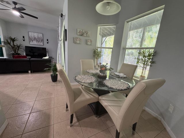 315 Kaye Street, Fort Pierce, FL 34947