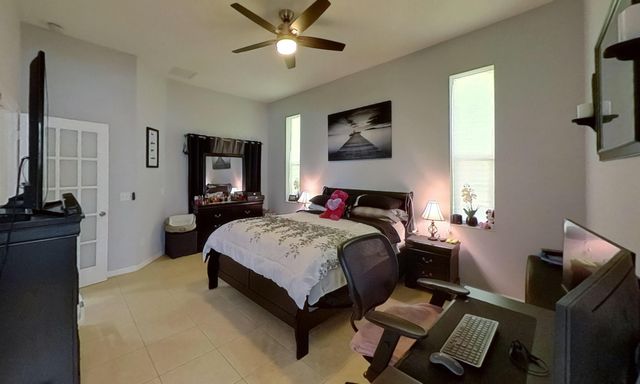 315 Kaye Street, Fort Pierce, FL 34947