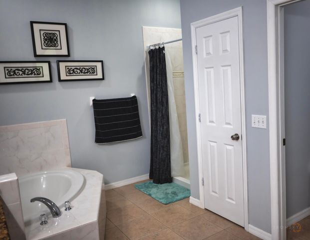 315 Kaye Street, Fort Pierce, FL 34947