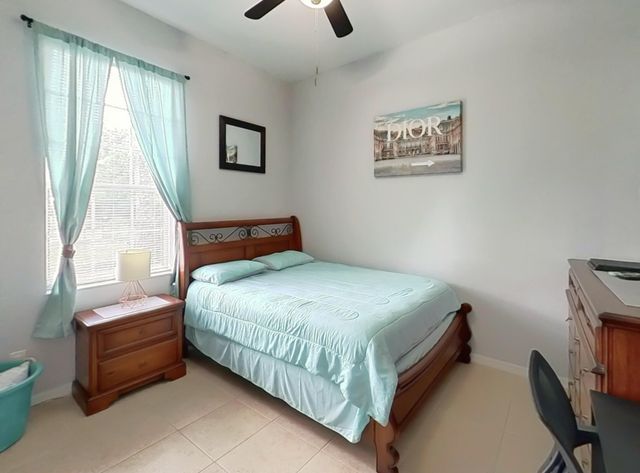 315 Kaye Street, Fort Pierce, FL 34947