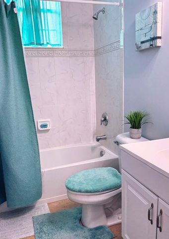 315 Kaye Street, Fort Pierce, FL 34947