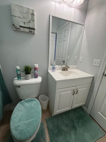 315 Kaye Street, Fort Pierce, FL 34947
