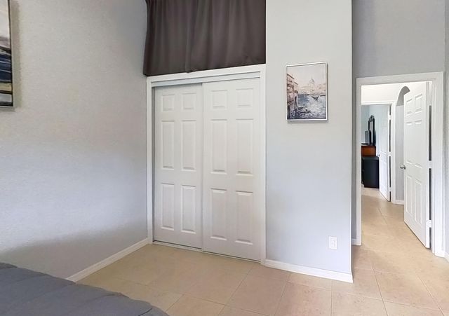 315 Kaye Street, Fort Pierce, FL 34947