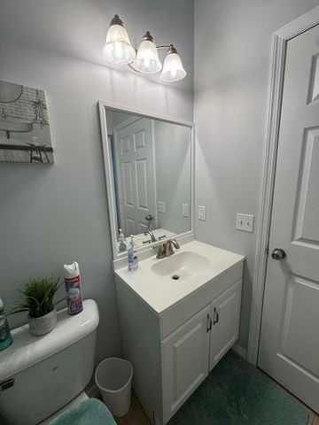 315 Kaye Street, Fort Pierce, FL 34947