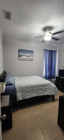 315 Kaye Street, Fort Pierce, FL 34947