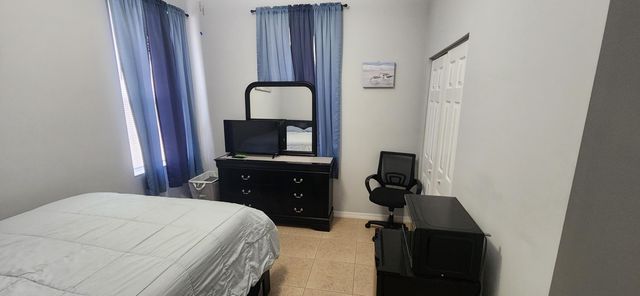 315 Kaye Street, Fort Pierce, FL 34947