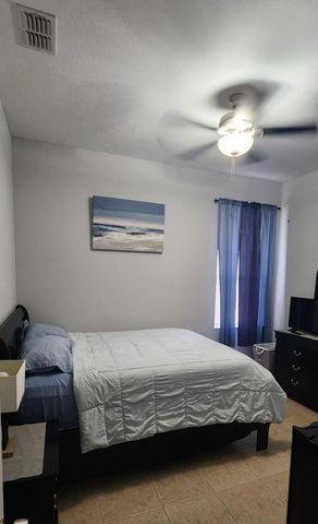 315 Kaye Street, Fort Pierce, FL 34947