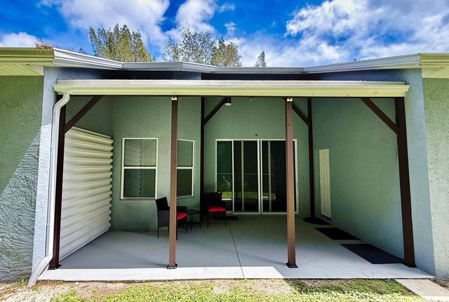 315 Kaye Street, Fort Pierce, FL 34947