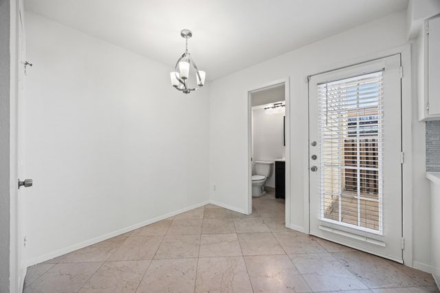 8400 Jamestown DR 226, Austin, TX 78758