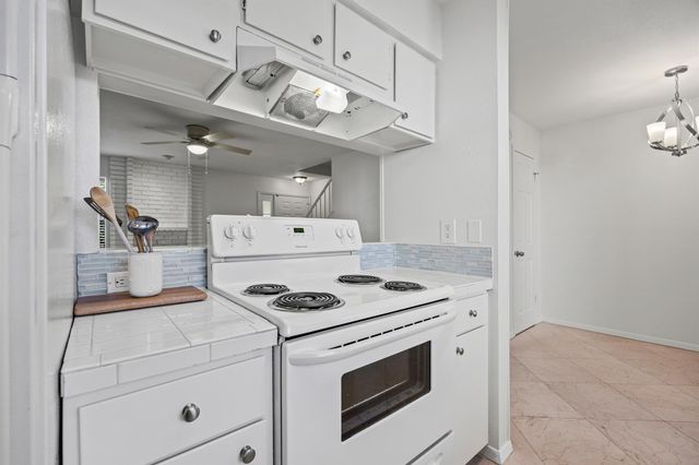 8400 Jamestown DR 226, Austin, TX 78758