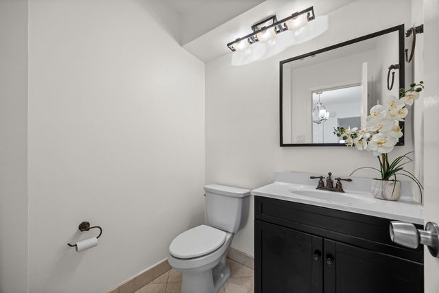 8400 Jamestown DR 226, Austin, TX 78758