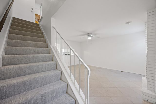 8400 Jamestown DR 226, Austin, TX 78758