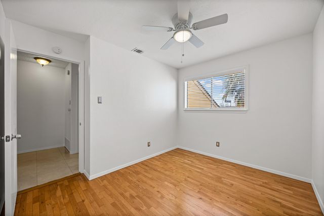 8400 Jamestown DR 226, Austin, TX 78758