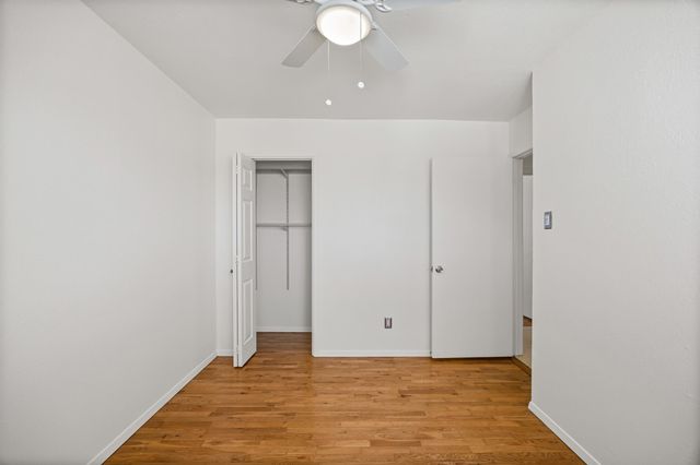 8400 Jamestown DR 226, Austin, TX 78758