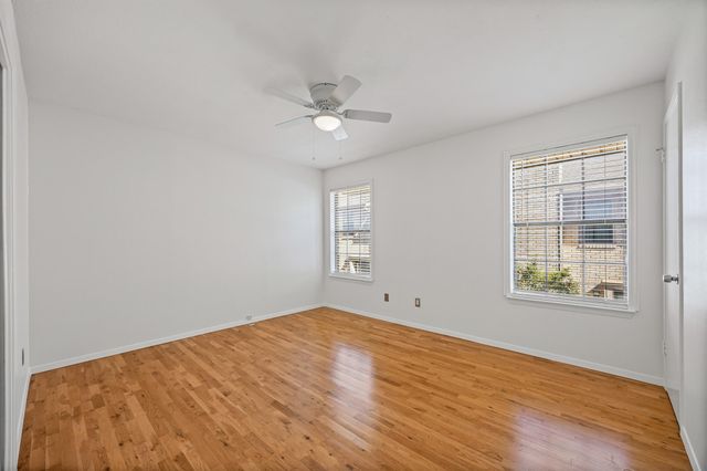 8400 Jamestown DR 226, Austin, TX 78758