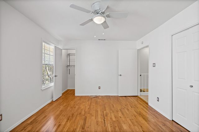 8400 Jamestown DR 226, Austin, TX 78758