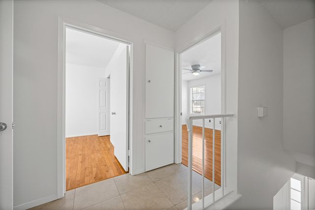 8400 Jamestown DR 226, Austin, TX 78758