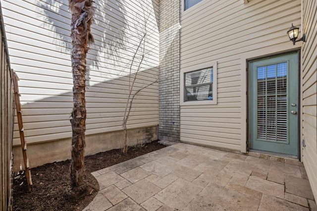 8400 Jamestown DR 226, Austin, TX 78758