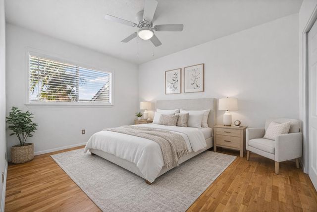 8400 Jamestown DR 226, Austin, TX 78758