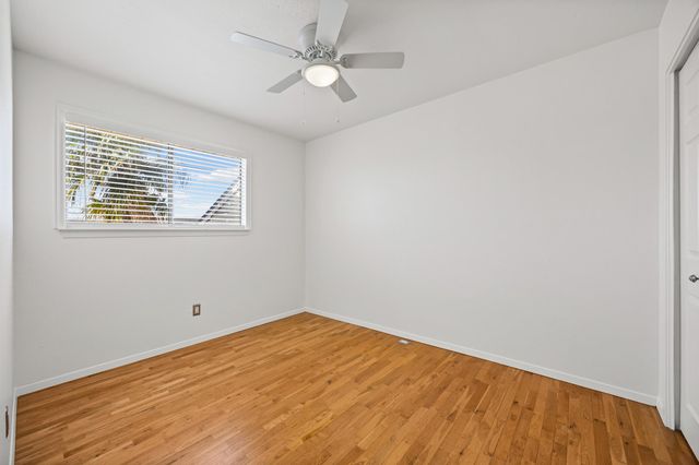 8400 Jamestown DR 226, Austin, TX 78758