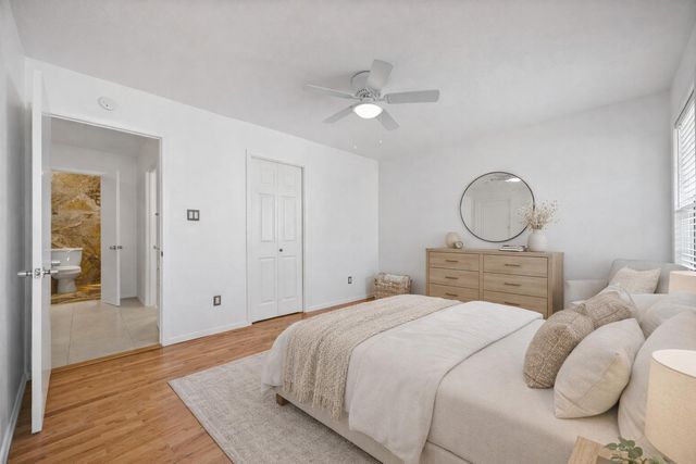 8400 Jamestown DR 226, Austin, TX 78758