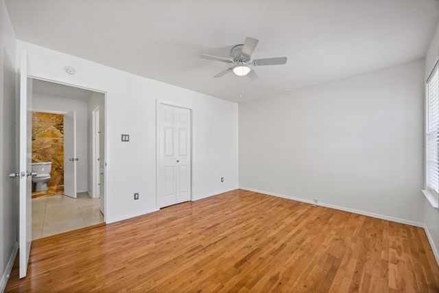 8400 Jamestown DR 226, Austin, TX 78758