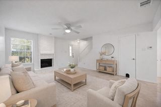 8400 Jamestown DR 226, Austin, TX 78758