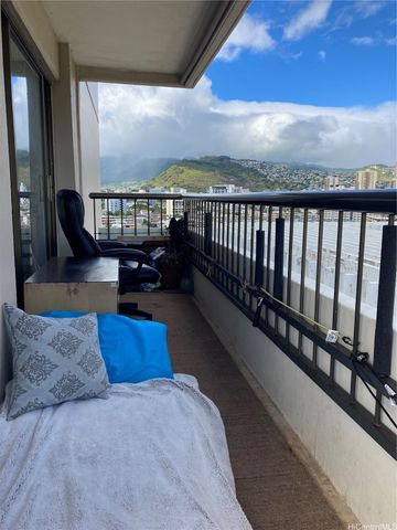 2333 Kapiolani Boulevard 1008A, Honolulu, HI 96826