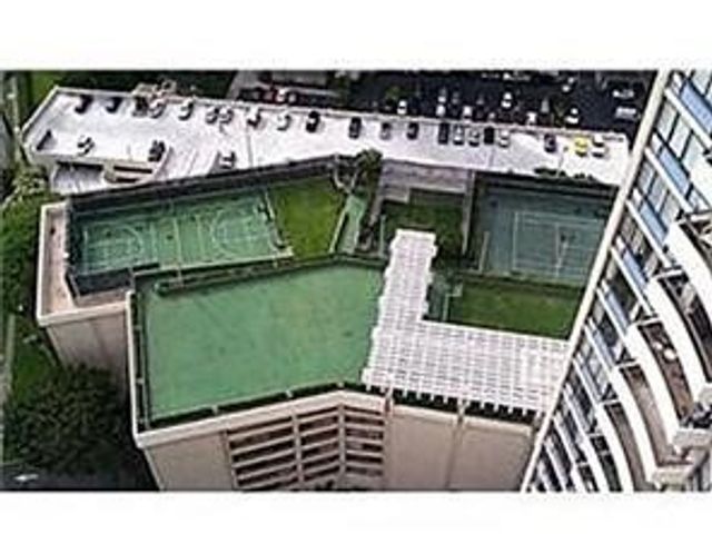 2333 Kapiolani Boulevard 1008A, Honolulu, HI 96826