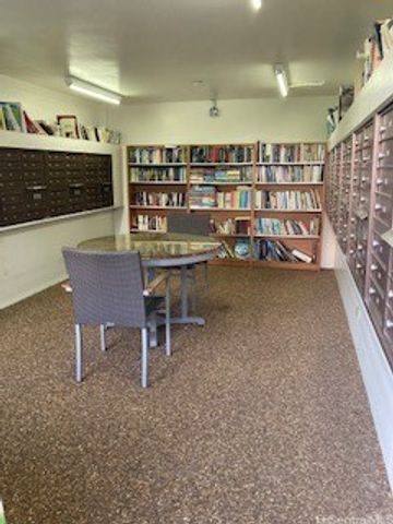 2333 Kapiolani Boulevard 1008A, Honolulu, HI 96826