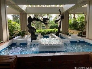 2333 Kapiolani Boulevard 1008A, Honolulu, HI 96826