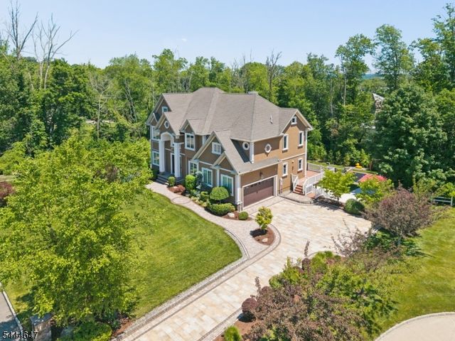 3 Buckingham Rd, Lincoln Park Boro, NJ 07035