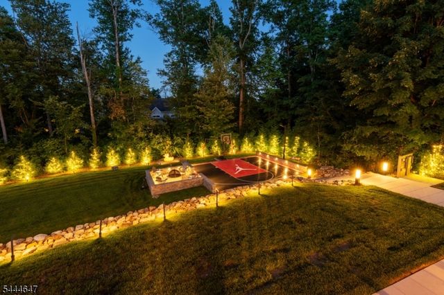 3 Buckingham Rd, Lincoln Park Boro, NJ 07035